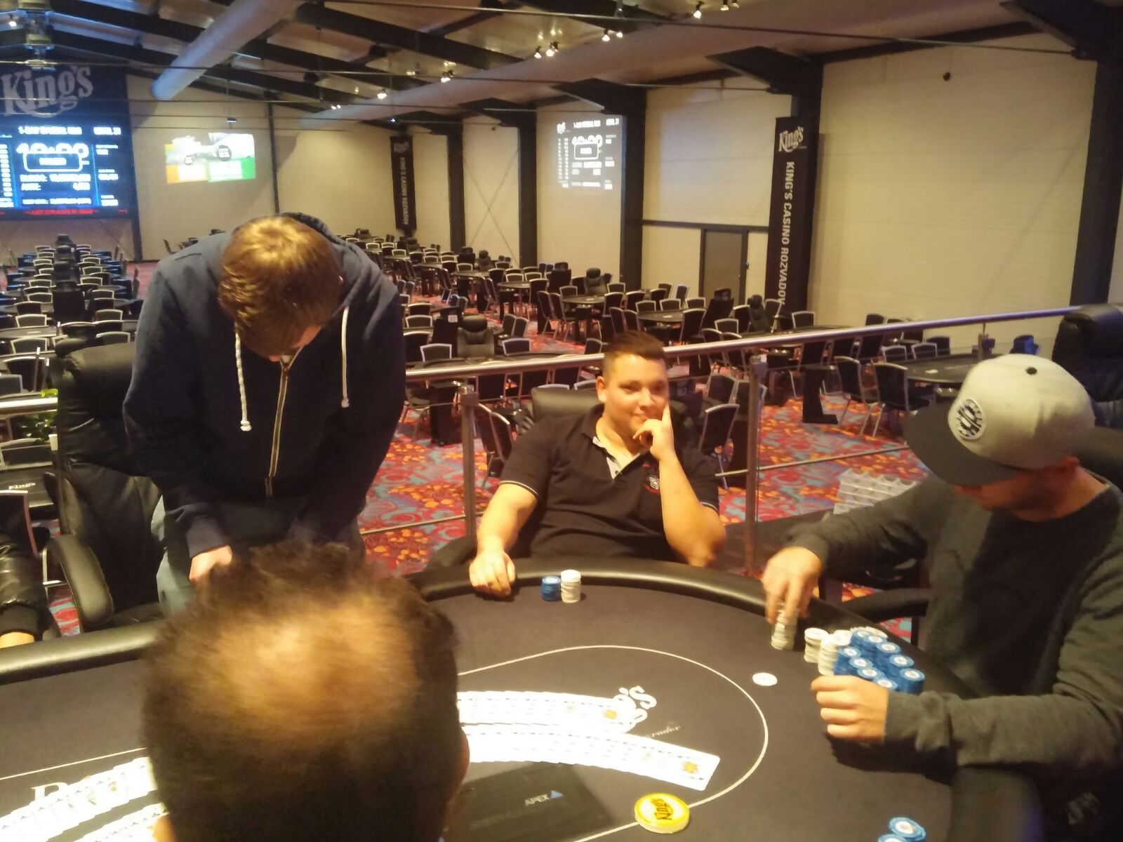 kingz casino kingz casino